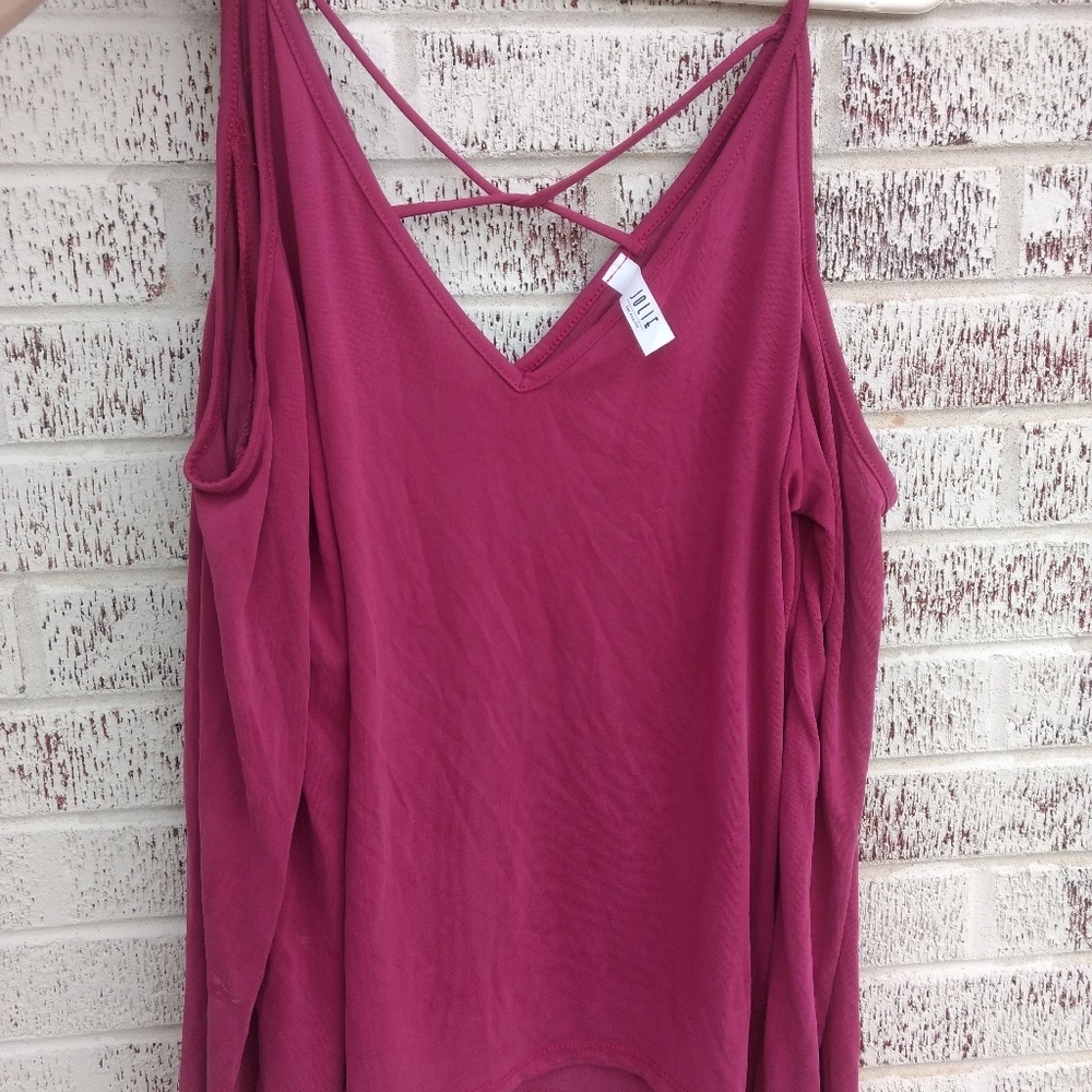 Shirt - Picture 4 of 4